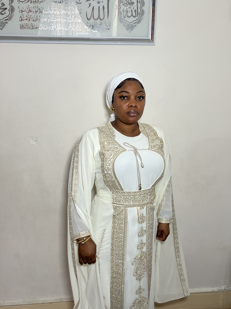 MEENAH and FAD EID Abaya 4