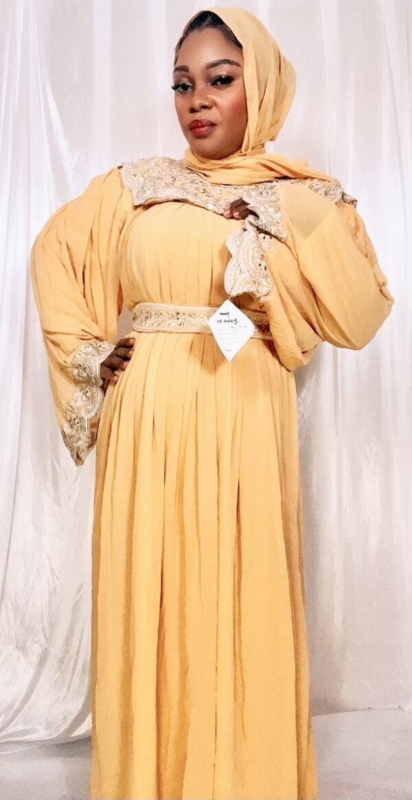 New In - Image 4