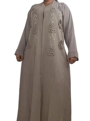 Fadeelah Collection Luxury By Ti