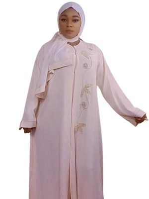 Fadeelah Collection Luxury by Ti